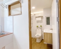 SR Land Condo (เอสอาร์ คอนโด) ใกล้ Central Festival คอนโดรีโนเวทใหม่