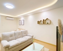 SR Land Condo (เอสอาร์ คอนโด) ใกล้ Central Festival คอนโดรีโนเวทใหม่