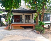 ขายบ้านเดี่ยวชั้นเดียว อำเภอเมือง จังหวัดระยอง ขนาด พื้นที่ 151 ต