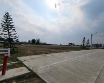 ขายที่ดิน 13-3-0 ไร่ ย่านถนนลำลูกกาคลอง 9-ธัญบุรี โครงการจัดสรรขา
