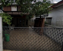 ขายบ้านรีโนเวทแล้ว พร้อมอยู่ ซ.ลาดพร้าว 41 61 ตร.ว. 4 นอน 2 น้ำ