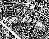 ที่ดินเปล่า ถ.บ้านสวน หนองข้างคอก – ถ.บ้านสวน ซอย 9