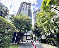 คอนโด The Room Sukhumvit 69