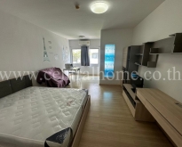 คอนโด เอ สเปซ สุขุมวิท 77 ตึก A Space Sukhumvit 77 ราคาถูก