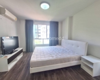 ghd000301R ปล่อยเช่า DCONDO CAMPUS RESORT ราชพฤกษ์