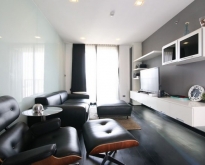 The Alcove Thonglor 10