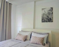 For Rent : Kathu, Dcondo Mine, 1b1b