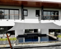 For Sales : Chalong, Land and House 3b 2b