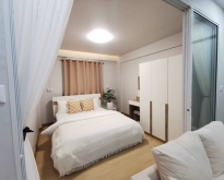 For Sale : Thalang, Room at Ban Pon, 1B 1B