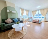 For Sale : Kathu, Dcondo Creek, 1b1b