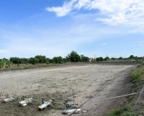 ขาย ที่ดิน แปลงสวย 19 ไร่ 3 งาน ต.บางแขม จ.นครปฐม