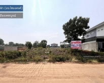 LM24-0089 ขายที่ดินเปล่า 178 ตรว โฮมแลนด์ เพชรบูรณ์ นางั่ว