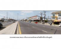 ขายอาคารพานิชย์มือสอง อำเภอ ตะกั่วป่า จังหวัดพังงา