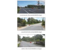 ขายบ้านเดี่ยวมือสอง อำเภอท้ายเหมือง จังหวัดพังงา