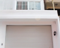 ให้เช่า Studio  homeoffice BTSเอกมัย ไม่เคยอยู่ 4ชั้น 7 แอร์ 23ตร