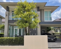 บ้านหรู ม.ราชภัฏพิบูลย์ เซนทรัลพิษณุโลก 2.5 กม. 3นอน 68ตรว.