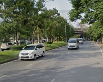 ขายที่ดินจตุรทิศ 9-3-86 ไร่ใกล้โรงพยาบาลพระราม9
