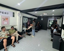 เซ้งด่วน ร้านเสริมสวยลาดพร้าว ซอยมัยลาภ รามอินทรา14
