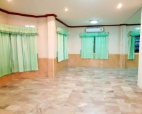 ขาย SALE ที่ดิน แปลงมุมส่วนตัว หน้าบ้านไม่ชนใคร ขายที่ดิน.