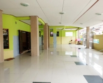 V า ย โรงงาน พื้นที่ใช้สอย ประมาณ 1800 ตรม .