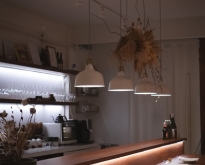 เซ้งด่วน ร้านอาหาร ใจกลางพญาไท ใกล้ตึกออฟฟิศ โรงแรม
