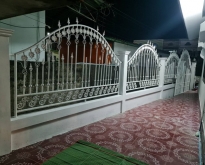 โปรดีเอาใจลูกค้าหาบ้านที่ดินเดือนนี้ ขาย สถานีวิทยุชุมชน คลื่นวิท