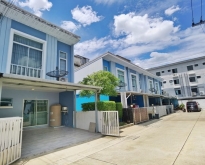 ขาย คอนโด Plum Condo Ramkhaeng Station ชั้น18 ขนาด27 ตร.ม.
