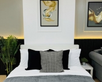 For Sales : Supalai Park @Phuket City, 1 B1 B