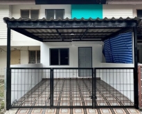 For Sales : Thalang, Ban Phon Housing Estate, 2 b 1 b