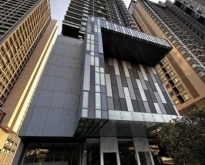 ขายคอนโด Keyne by Sansiri   ใกล้สถานีบีทีเอสพร้อมพงษ์