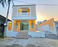 For Sale : Ratsada, 2-story detached house, 3B2B