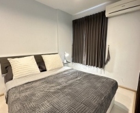 For Rent : Wichit, Zcape 3 Condominium, 1 bedroom1 bathroom, 4th