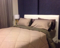 For Rent : Kathu, Dcondo Mine, 1 bedroom 1 bathroom, 1st flr.