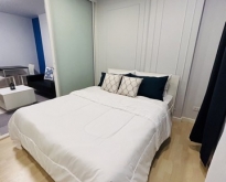 For Sales : D Condo Kathu Phuket, 1B1B