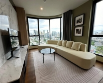 คอนโดให้เช่า Ideo Q Sukhumvit 36 ใกล้สถานี BTS ทองหล่อ