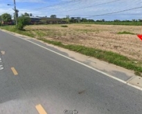 ขายที่ แปลงใหญ่ ดินระยอง มาบตาพุด แปลงใหญ่ อยู่ในพื้นที่ EEC