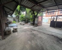 ขาย ที่ดิน 99 ตรว. ใกล้ ถนนใหญ่ แค่ 2 นาที