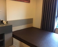 ขายคอนโด Plum Condo Central Station เฟส 2  เจ้าของขายเอง