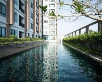 ขายด่วน! ราคาโปรโมชั่น เดอะ สกายคอนโด ศรีราชา (ฟรีโอน)