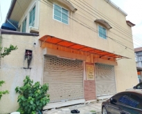 สุกี้ตี๋ มีนบุรี รามอินทรา 3นอน 22ตรม.ให้เช่า หัวมุม หทัยราษฎร์ต้