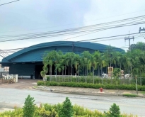 ให้เช่าโรงงานในนิคมแหลมฉบังเขตFree Zoneพื้นที่9000 ตร.ม,4500 ตร.ม