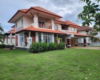 House for sale บ้านกุลพันธ์วิลล์ฺ 9