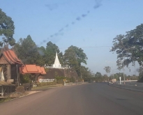 ขายที่ดิน 15-1-80 ไร่ อยู่ติดถนน ชยางกูร และใกล้แหล่งท่องเที่ยว