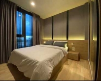 For Rent The base garden Rama 9 ชั้น9 วิวสระว่ายน้ำ 1 Bedroom 31