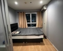 บ้านปทุมวัน คอนโด แขวงถนนพญาไท เขตราชเทวี กทม.