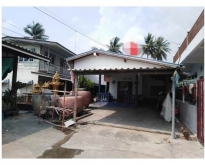ขายบ้านมือสอง อำเภออู่ทอง สุพรรณบุรี