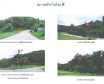 ขายที่ดิน ตำบลวิชิต อำเภอเมืองภูเก็ต จังหวัดภูเก็ต