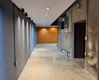 ให้เช่าพื้นที่อาคาร โกดังโรงงาน สำนักงาน 750ตรม ซอยลาดพร้าว 71