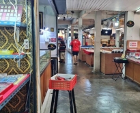 เซ้งร้านจำหน่ายวัตถุมงคล ติดท่าเรือท่ามหาราช