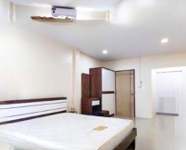 ทำ AIR BNB BTSกรุงธนบุรี 290เมตร  Iconsiam เฟอร์ครบ สะพานตากสิน ส